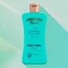 Hawaiian Tropic After Sun chłodzący żel z aloesem 200 ml