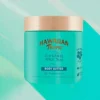Hawaiian Tropic After Sun kremowe masło do ciała Exotic Coconut 250 ml