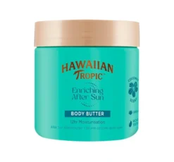 Hawaiian Tropic After Sun kremowe masło do ciała Exotic Coconut 250 ml