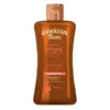 Hawaiian Tropic Glowing Oil olejek do opalania 200 ml