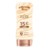 Hawaiian Tropic Hydration Protective mleczko do opalania SPF15 180 ml