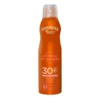 Hawaiian Tropic Protective Dry Spray Oil olejek ochronny w sprayu SPF30 180 ml