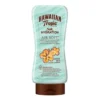 Hawaiian Tropic Silk Hydration Air Soft balsam po opalaniu 180 ml