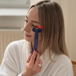 Haxe Glorie masażer pod oczy HX805
