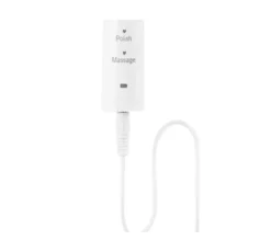 Haxe Nive soniczna szczoteczka do zębów White HX701