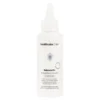 Health Labs Care Balance On trychopeeling oczyszczający do skóry głowy 100 ml