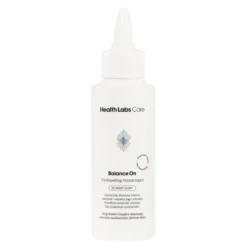 Health Labs Care Balance On trychopeeling oczyszczający do skóry głowy 100 ml