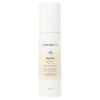 Health Labs Care Glow On przeciwsłoneczny krem do twarzy z melaniną SPF50+ 50 ml