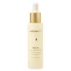 Health Labs Care Glow On TetraVIT C 10% rozświetlające serum do twarzy z witaminą C 30 ml