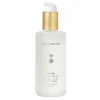 Health Labs Care Pure On łagodny żel myjący do twarzy 200 ml