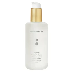 Health Labs Care Pure On łagodny żel myjący do twarzy 200 ml