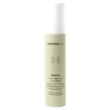 Health Labs Care Solve On naprawczy krem do twarzy z ceramidami 50 ml