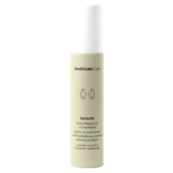 Health Labs Care Solve On naprawczy krem do twarzy z ceramidami 50 ml