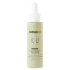 Health Labs Care Solve On regulujące serum do twarzy z laktoferyną 30 ml