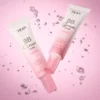 Hean BB Serum rozświetlający krem BB do twarzy SPF50 03 Medium 30 ml
