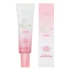 Hean BB Serum rozświetlający krem BB do twarzy SPF50 03 Medium 30 ml