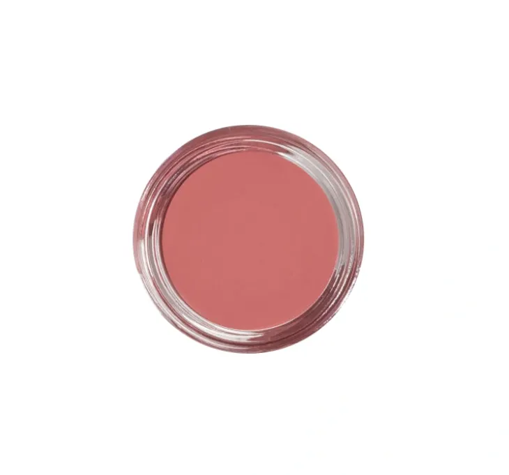 Hean Bloom Blush róż w musie 02 Blossom 5 g