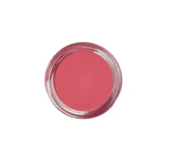 Hean Bloom Blush róż w musie 04 Cranberry 5 g