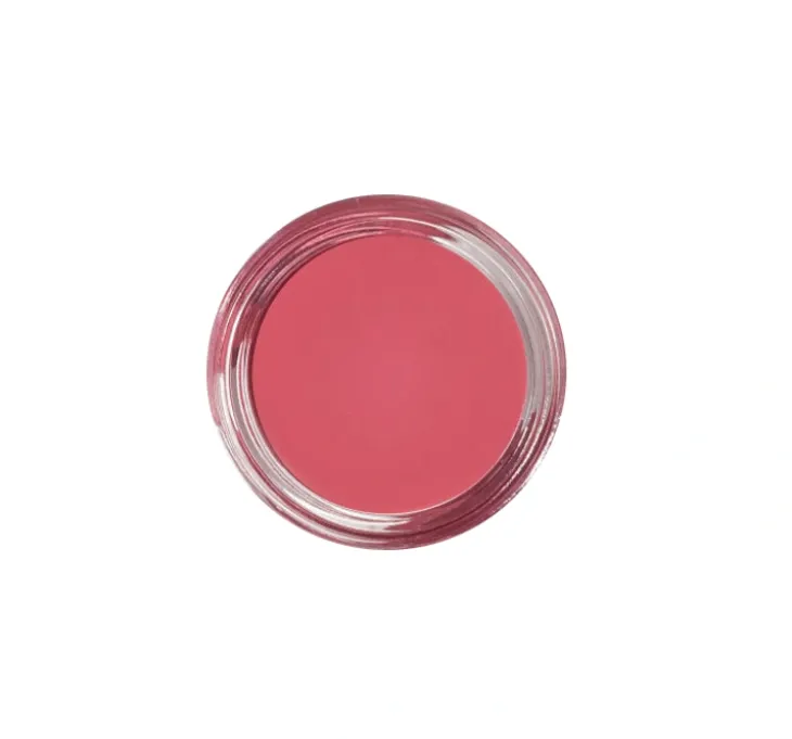 Hean Bloom Blush róż w musie 04 Cranberry 5 g