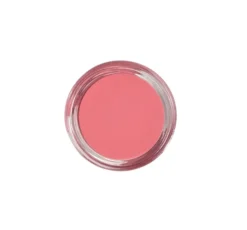 Hean Bloom Blush róż w musie 03 Lady Pink 5 g