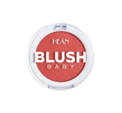 Hean Blush Baby róż prasowany 06 Flare 3,2 g