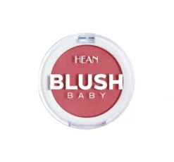 Hean Blush Baby róż prasowany 04 Rose 3,2 g