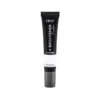 Hean Brightener Smart Drops rozjaśniacz kolorów podkładów 15 ml