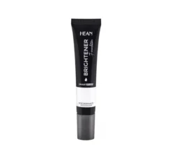 Hean Brightener Smart Drops rozjaśniacz kolorów podkładów 15 ml