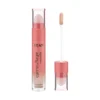 Hean Camouflage Concealer korektor do twarzy i pod oczy N61 Light 3,4 ml