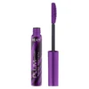 Hean Color Mascara tusz do rzęs Plum Passion 6,5 ml