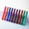 Hean Color Mascara tusz do rzęs Red Obsession 6,5 ml