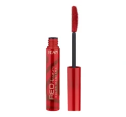Hean Color Mascara tusz do rzęs Red Obsession 6,5 ml