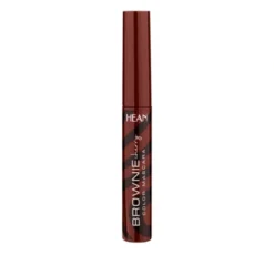Hean Color Mascara tusz do rzęs Brownie Cherry 6,5 ml
