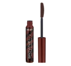 Hean Color Mascara tusz do rzęs Brownie Cherry 6,5 ml