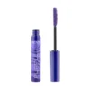 Hean Color Mascara tusz do rzęs Purple 6,5 ml