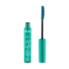 Hean Color Mascara tusz do rzęs Emerald 6,5 ml