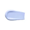 Hean Cool Tone Foundation neutralizator pomarańczowych podkładów 15 ml