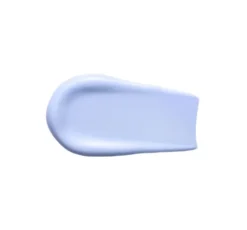 Hean Cool Tone Foundation neutralizator pomarańczowych podkładów 15 ml