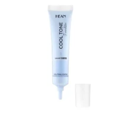 Hean Cool Tone Foundation neutralizator pomarańczowych podkładów 15 ml