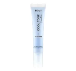 Hean Cool Tone Foundation neutralizator pomarańczowych podkładów 15 ml