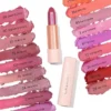 Hean Creamy Lipstick pomadka do ust 28 Tea Rose 4,5 g