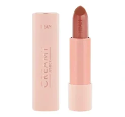 Hean Creamy Lipstick pomadka do ust 28 Tea Rose 4,5 g