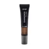 Hean Darkener Smart Drops przyciemniacz kolorów podkładów Brown 15 ml