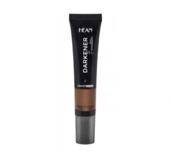Hean Darkener Smart Drops przyciemniacz kolorów podkładów Brown 15 ml
