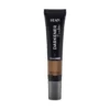 Hean Darkener Smart Drops przyciemniacz kolorów podkładów Olive 15 ml