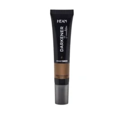 Hean Darkener Smart Drops przyciemniacz kolorów podkładów Olive 15 ml