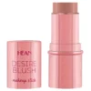 Hean Desire Blush kremowy róż w sztyfcie 04 Mocha Kiss 6 g
