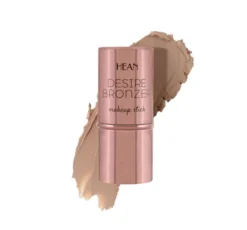 Hean Desire bronzer w sztyfcie 02 Milky Coffee 5,5 g