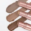 Hean Desire bronzer w sztyfcie 03 Hot Chocolate 5,5 g