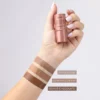 Hean Desire bronzer w sztyfcie 01 Cold Girl 5,5 g